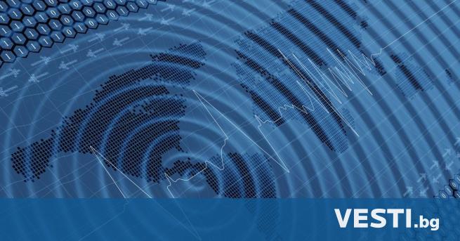 Земетресение с магнитуд 6 в Индийския океан, има ли опасност от цунами