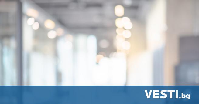 Какво е състоянието на намушкания в Скопие българин