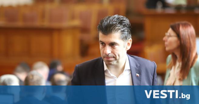 Колко&nbsp;ще издържи правителството, Петков с коментар