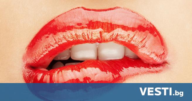 Къде жените се радват на най-дългия оргазъм