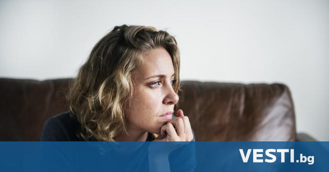 Медикаменти при депресия? Ето какво трябва да знаете