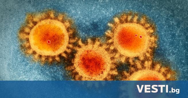 Мъж е положителен за MERS-CoV, произходът на инфекцията е неясен