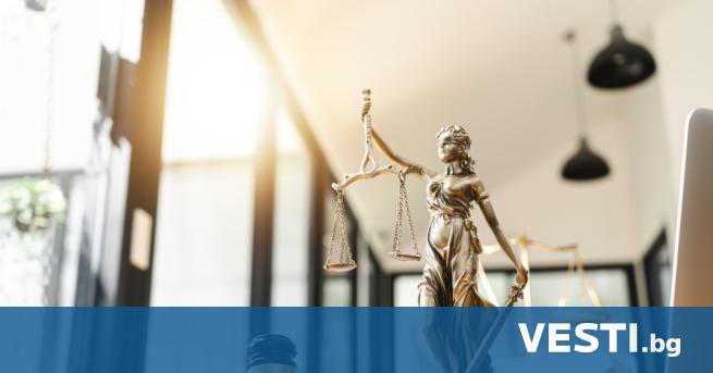 Обвиняемият по случая "400 шева": Не съм виновен