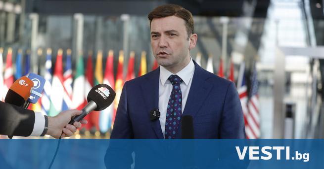 Османи: Да не свързваме отношенията между феновете с отношенията между държавите