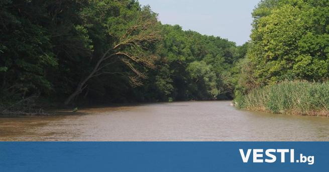 Откриха тялото и на другото дете, удавило се в яз. Камчия