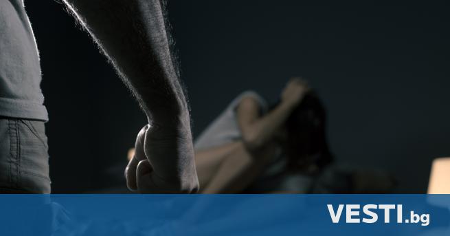 Политици реагираха за момичето с 400 шева: "Не е човек, а звяр"