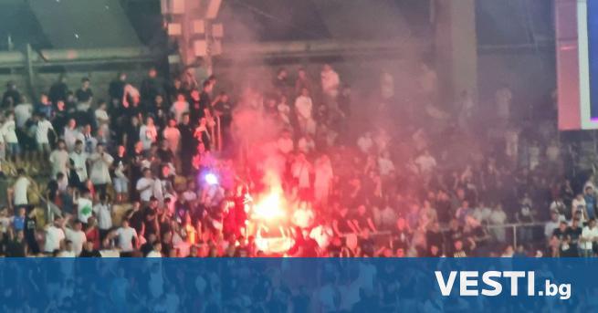 След побоя в Скопие: Евродепутати от ГЕРБ-СДС искат реакция от Европа