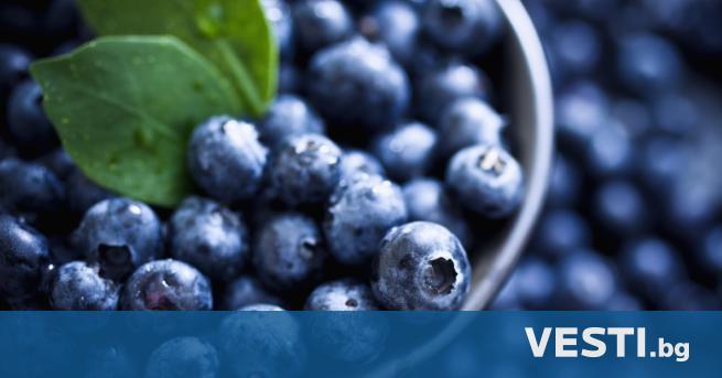 Трябва ли да приемате&nbsp;антиоксиданти като хранителна добавка