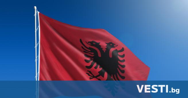 Удариха мафията във властта в Албания