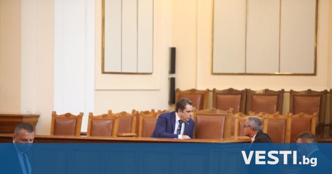 Фирмите да се отчитат пред НАП на всеки три месеца