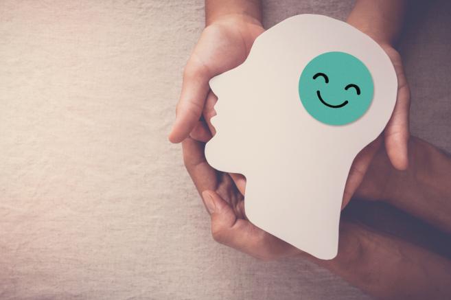 Заседналият начин на живот и психичното здраве: Ето каква е връзката между тях