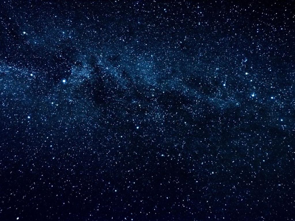 Мистерия от&nbsp;1952 г.: 3 звезди изчезнали от нощното небе. Какво се е случило с тях?