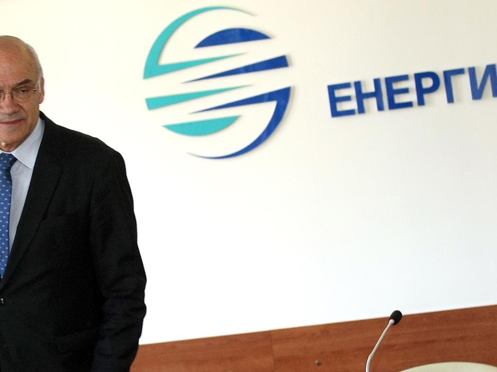 Природният газ поскъпва рязко с 36%, прие КЕВР