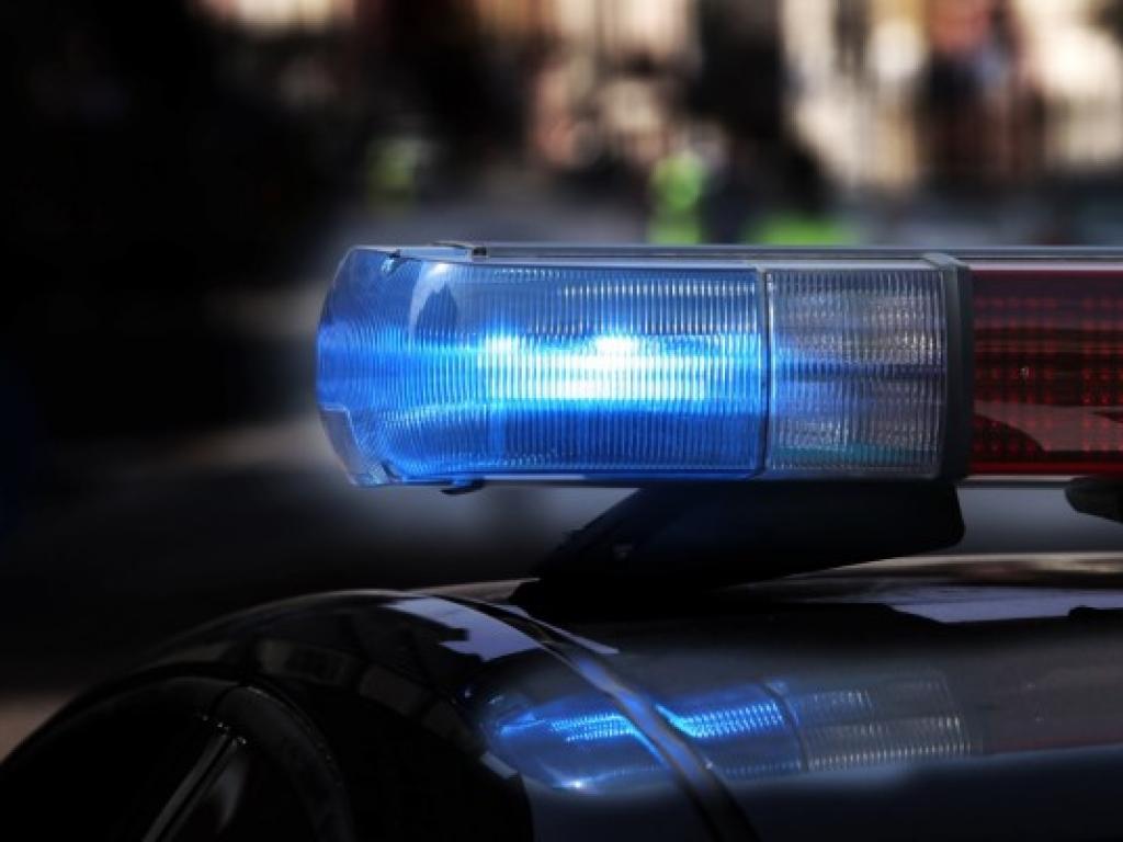 Проверяват има ли преправяне на резултатите от изборите в Габровница