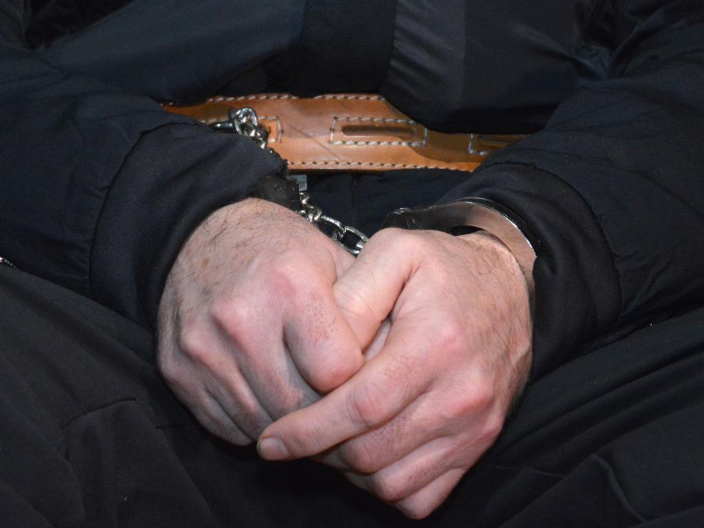 Прокуратурата: Ивайло убил Валентина с изключителна ярост и ожесточение