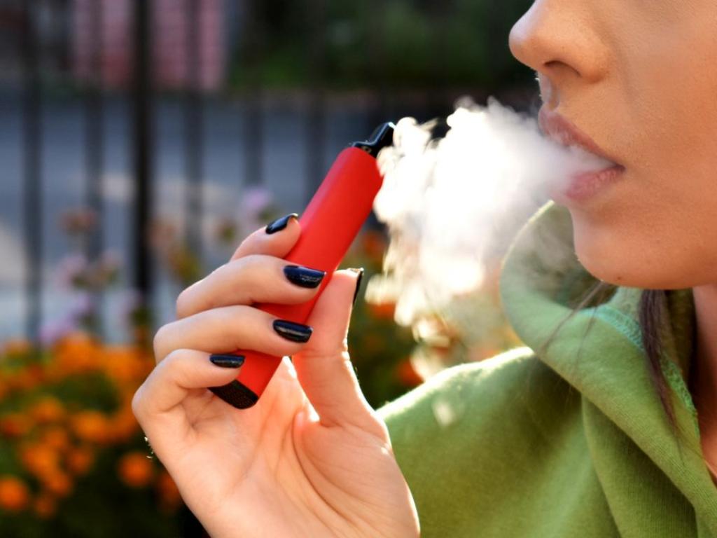 Промени в Закона за тютюна и тютюневите изделия