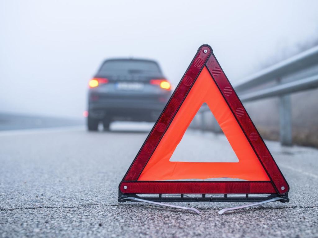 Жена загина при катастрофа край Сунгулраре, дете е с опасност за живота