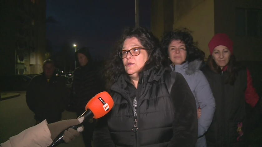 Недоволство в Дупница заради изграждане на фотоволтаичен парк