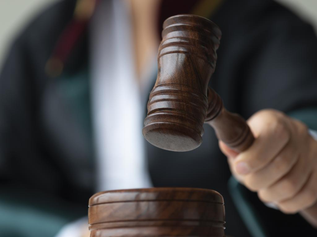 Съдът призна уволнението на Иванка Динева от НЗОК за незаконно