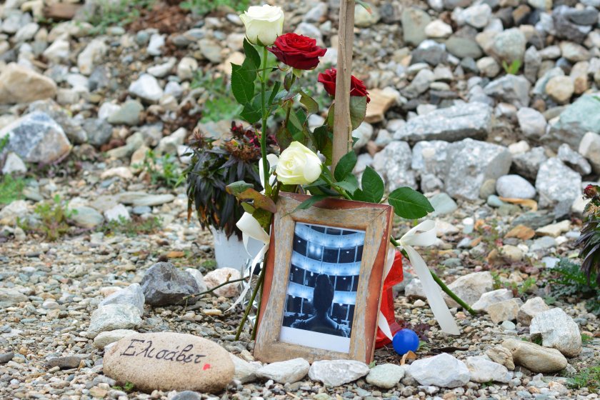 Навършва се една година от тежката влакова катастрофа в Гърция