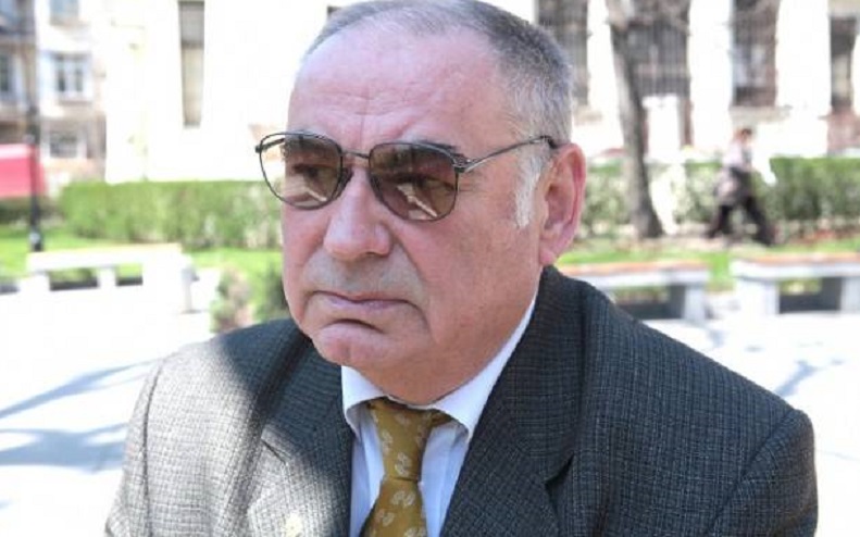 Бивш министър: България влиза в конституционна криза