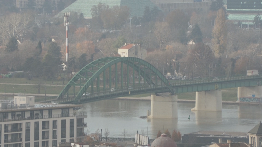 "Мини Шенген" на Балканите