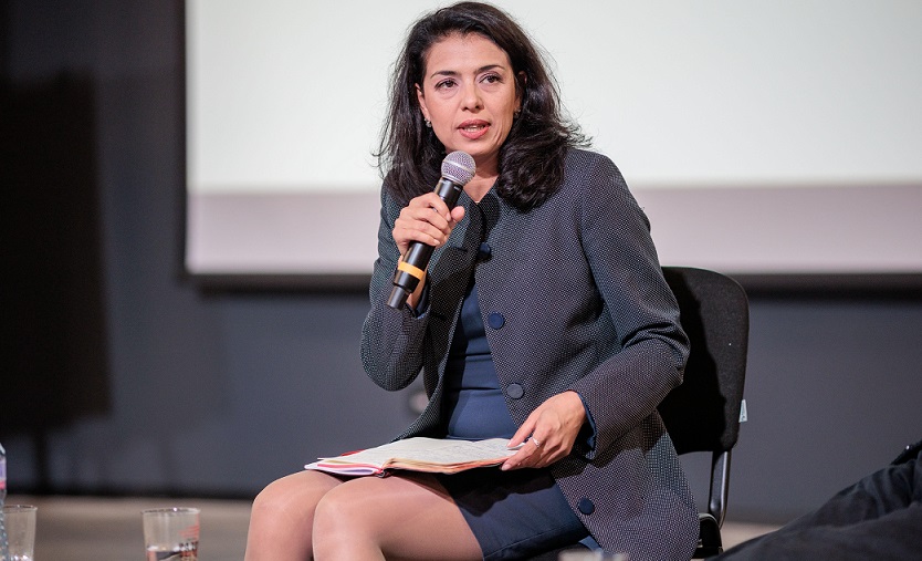 НОВИНА: Вижте кога съдът касира изборите в София