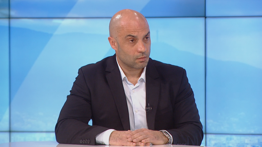 От 2025 г. ще имаме право да се откажем от мобилни услуги без плащане на неустойки