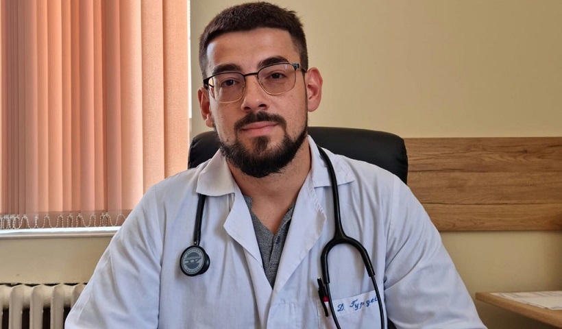 РАЗВРЪЗКА в Narod.bg: Д-р Данчо Гурдев осъди КПКОНПИ