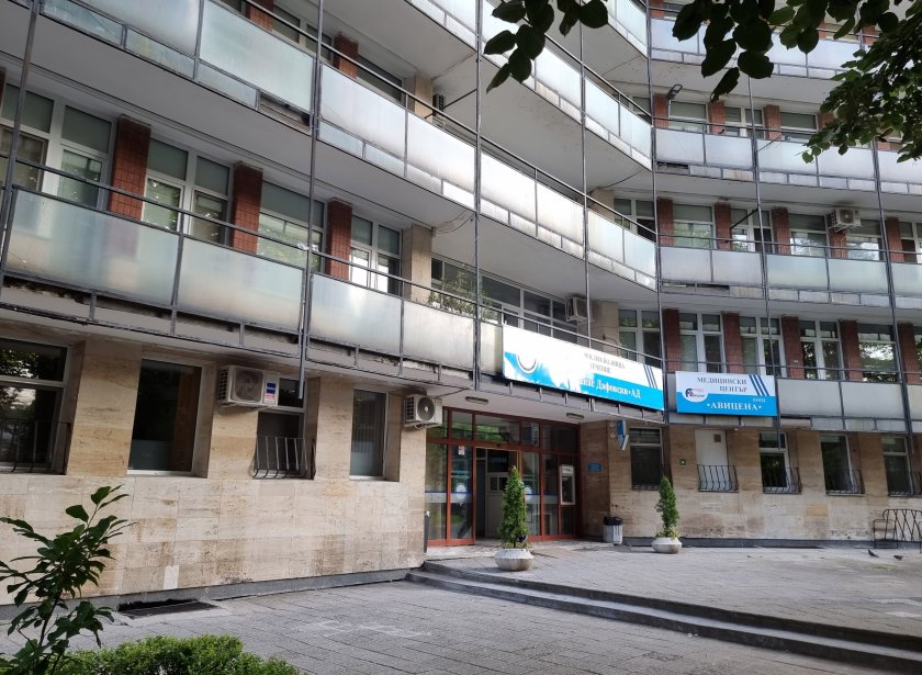 Родилка почина след спешно секцио в болницата в Кърджали