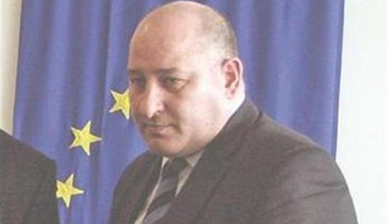 „Биг Брадър“ в ПП: Дърто ченге зад изтеклите записи на потъналата „Промяна”