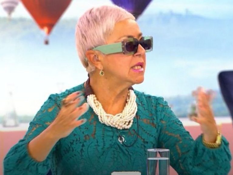 Падение! Патрашкова мъртво пияна, заплашва със самоубийство! Мъжът й станал баща на близнаци зад гърба й, върти тайно семейство с руса красавица (ЕКСКЛУЗИВНИ СНИМКИ)