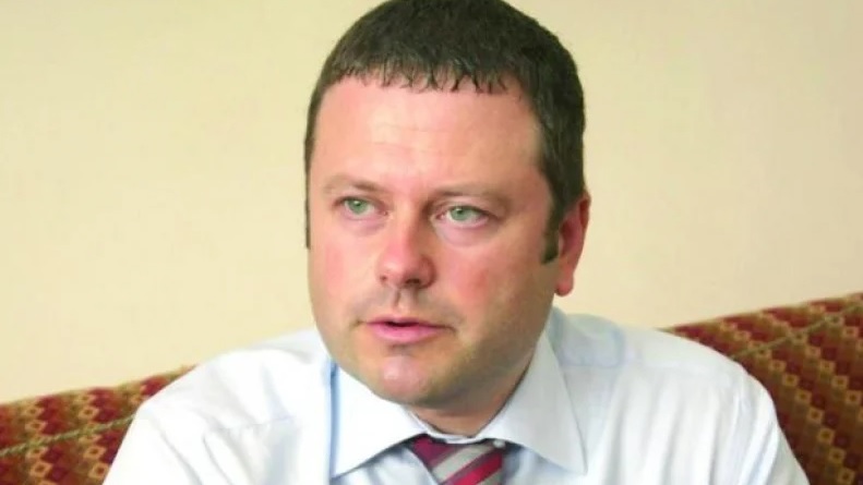 Кеш в Narod.bg: Жената на Станимир Пеев гушнала 10 млн. само от НЕК – Магдалена пазела язовир и АЕЦ-а
