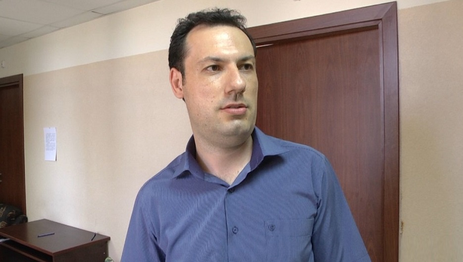 Мафия ли е ВСС: Пожали прокурора с жена в АЕЦ „Козлодуй” и смехотворен наем от 60 лв.