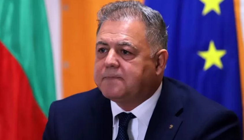 Румен Радев посече задкулисието: „Николай Ненчев не става за посланик”