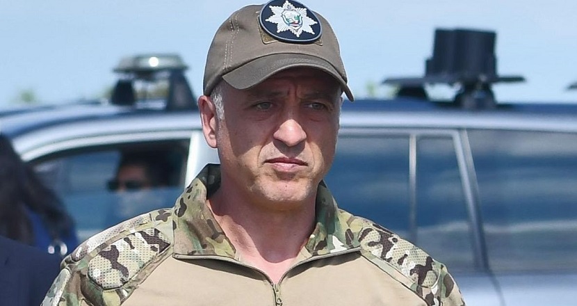 Таен запис в Narod.bg: Има ли корупция в НСО?
