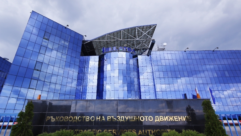 Narod.bg до МВР: 30% рекет на сделките в РВД! Разследвайте Венцислав Марков и Илия Манолев