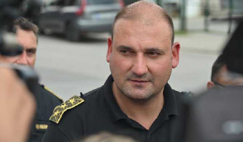 Новина в Narod.bg: Второ ченге в битката за СОБТ – ъндърграундът пуска пипала в МВР