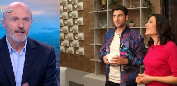 bTV е все по-устремена към пропастта