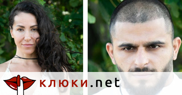 Ангел от “Игри на волята” с откровения след напускането си (Щангистът вкара Силвия в сочна интрига – Видео)