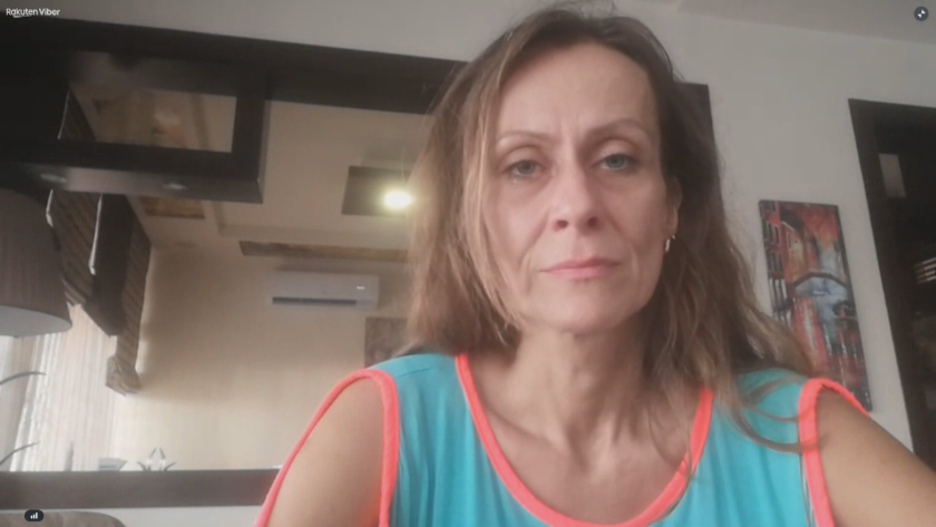 В очакване на полет към дома: Българи в Ливан разказват за ужаса на бомбардировките