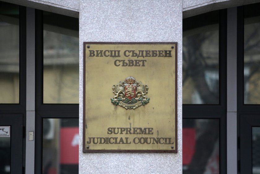 На 9 септември се подновява процедурата по избор на нов главен прокурор