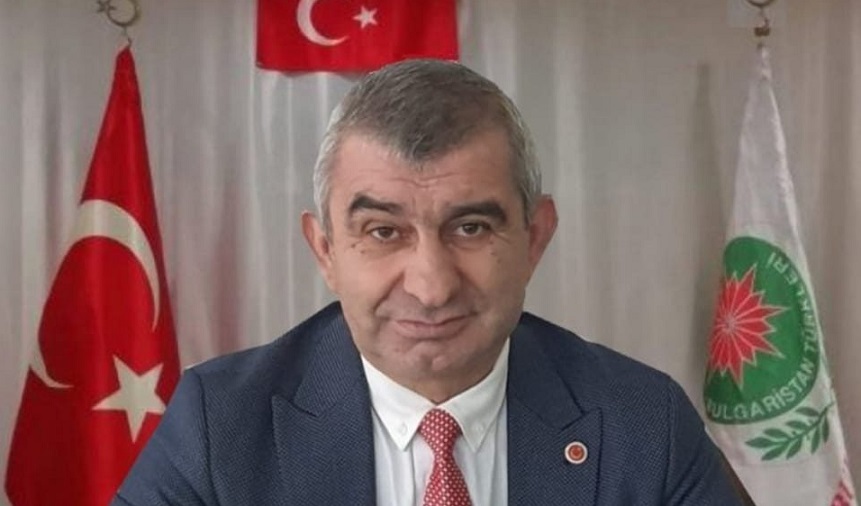 Турция се намеси в скандала: ДПС бе създадено от комунистите, за да разбият СДС