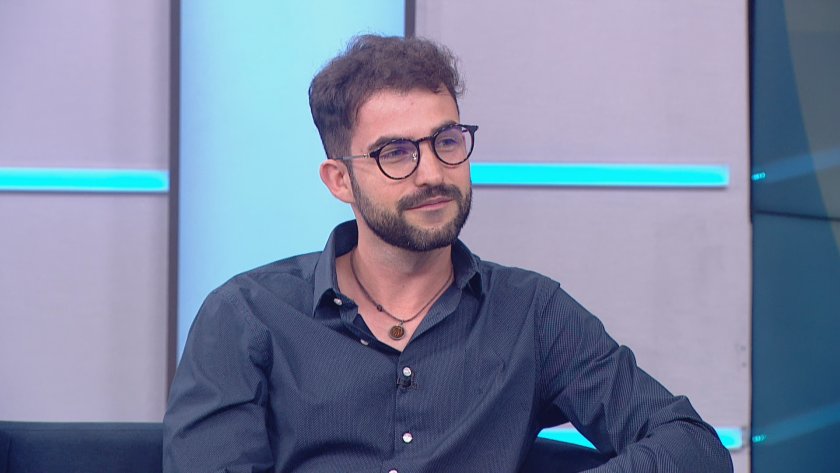 "В кадър": "Децата на Дунав" – филм за футбол или за една семейна история
