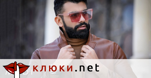 Войната продължава: Меди призна, че е посветил песен на Моника Валериева