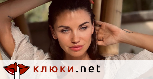 Диляна Попова откровеничи за “Островът на 100-те гривни”: Изключително много стрес, но искам пак да съм водеща! (Подробности)