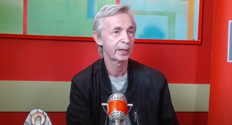 Държавен преврат?! Русофилска коалиция вади България от ЕС и НАТО