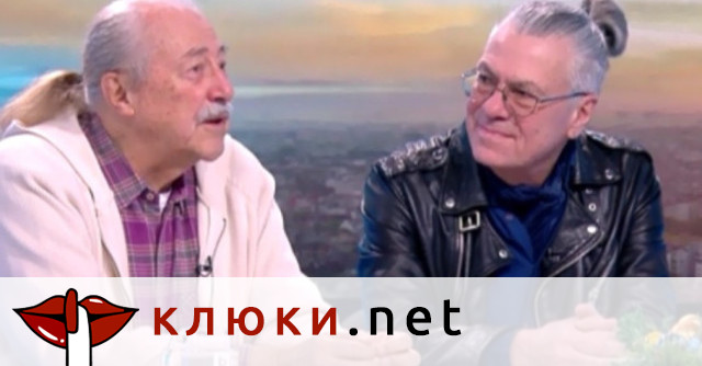 Иван Лечев проговори за фаталния инцидент с Кирил Маричков: Той сякаш получи нещо, падна без жест за самосъхранение! (Подробности)