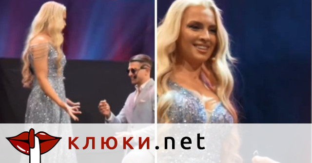 Изненада! Ергенката Теа получи пръстен в “Диви и красиви”, със Симеон стягат сватба (Видео)