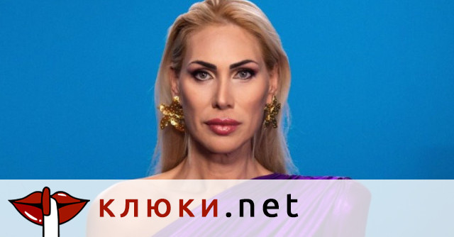 Истина е! Ивон от „Биг Брадър“ в опасна близост с Енрике Иглесиас (Вижте как се целуват – Видео)
